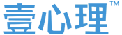 佭좉桖୷욉醘ꅬ๠䡎�譎