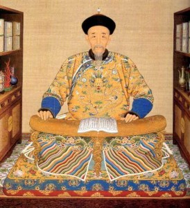 牛气冲天打一生肖